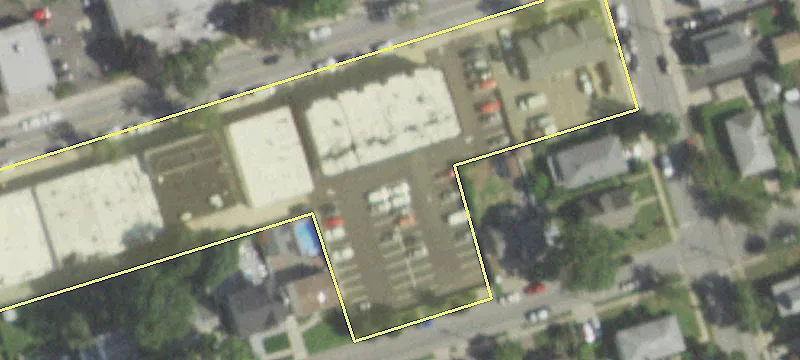 346 Westbury Ave