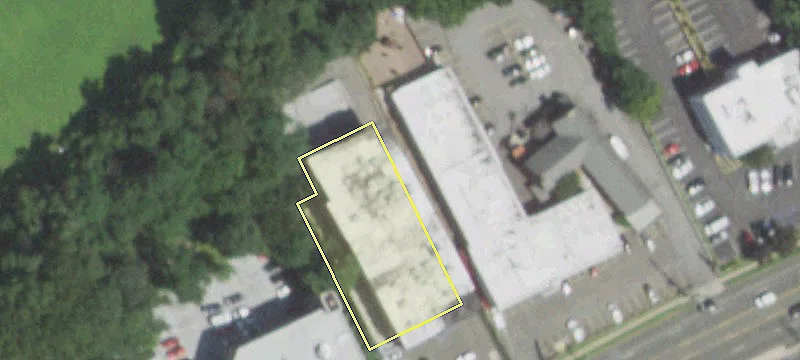1165 Northern Blvd