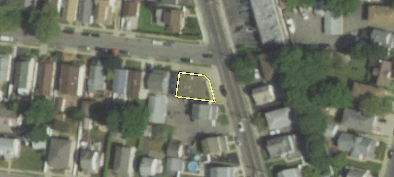 95-97 New Hyde Park Rd