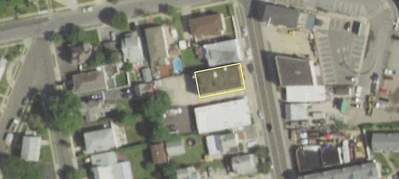 31 Frnt St