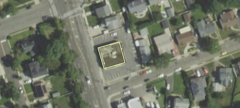 319 Jerusalem Ave