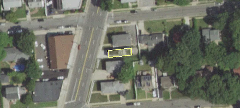 670 Broadway