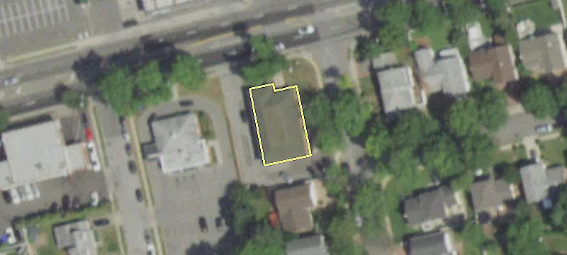 530 Old Country Rd