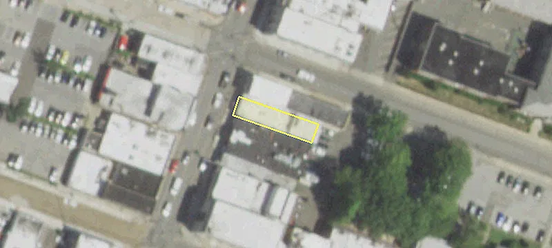 205-207 Rockaway Ave