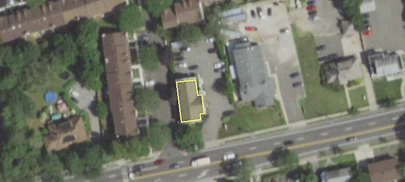 17 Conklin St