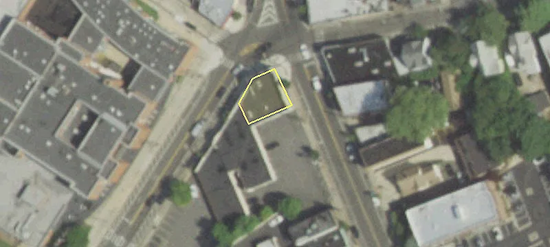 89-93 Atlantic Ave