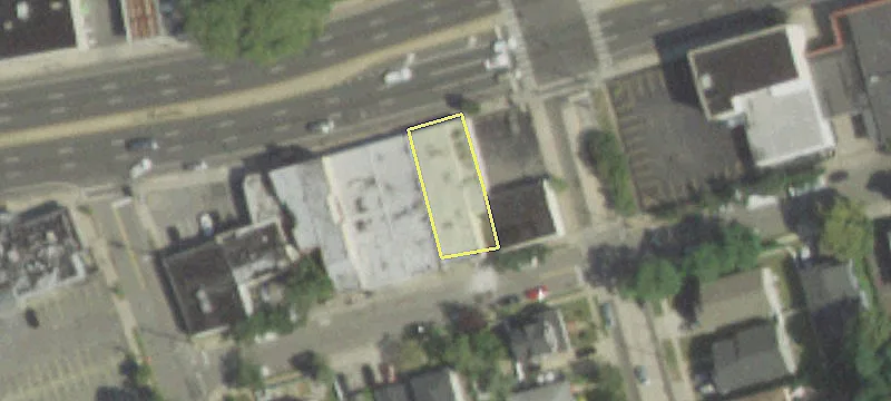 309-311 Sunrise Hwy
