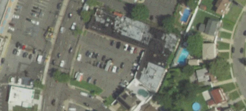 721 Franklin Ave