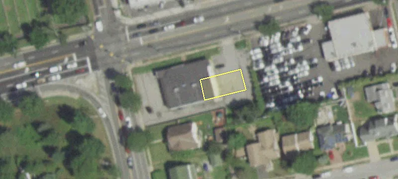 474 Old Country Rd