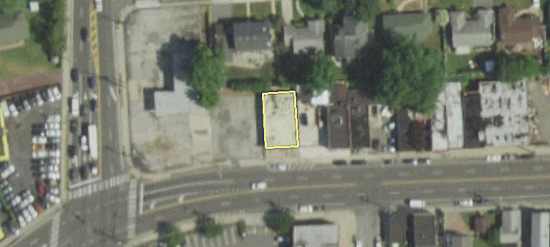 2465 Jerusalem Rd