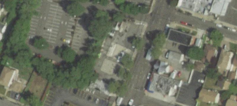 530 Franklin Ave