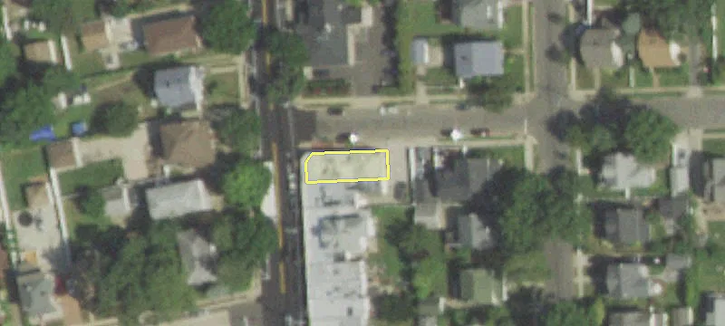 194 Hempstead Ave