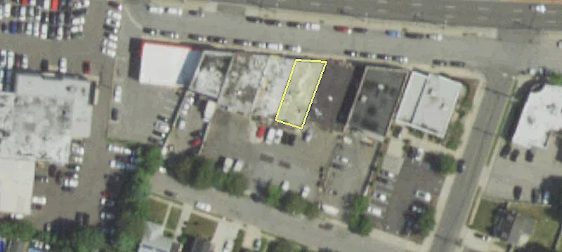 2568 Hempstead Tpke