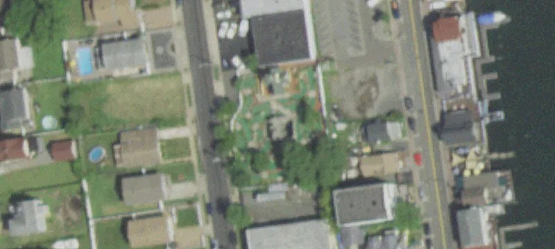 741 Ocean Ave