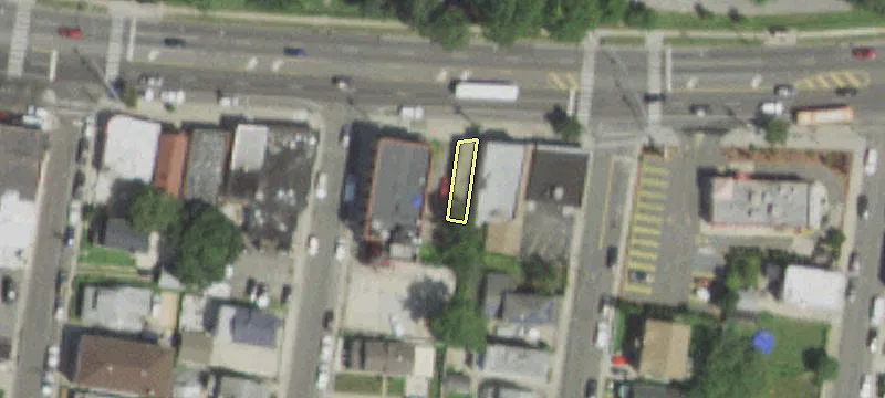 287 Hempstead Tpke