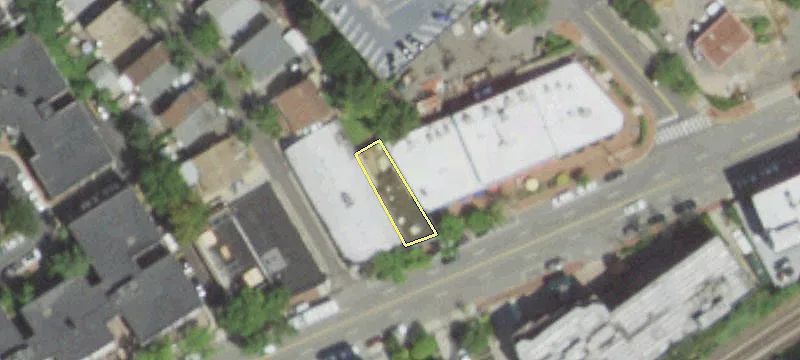 37 Cuttermill Rd