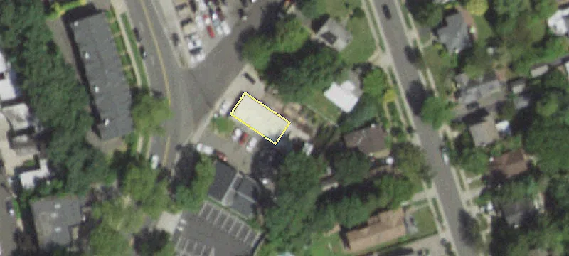 400 Great Nck Rd