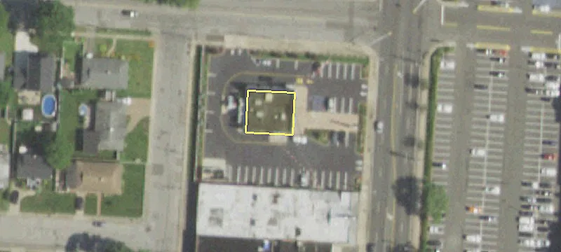 3190 Long Bch Rd