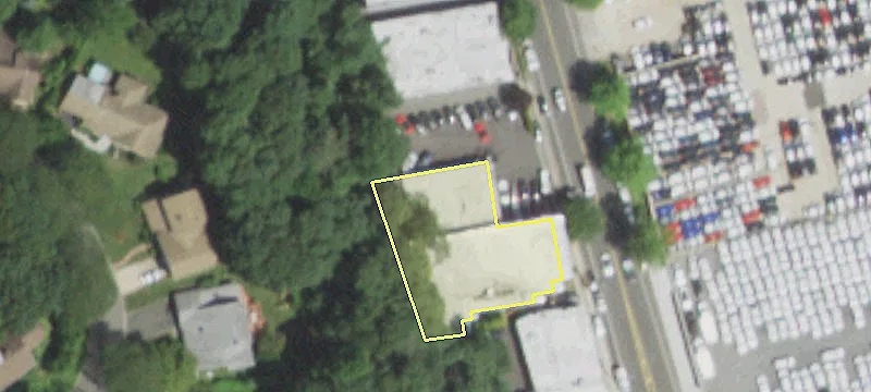 301 Shr Rd