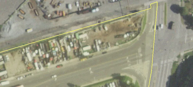 99 Commercial Ave