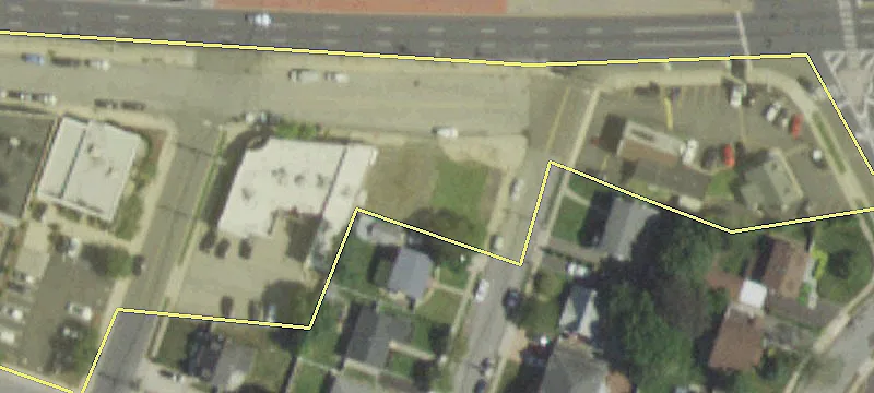 2600 Hempstead Tpke