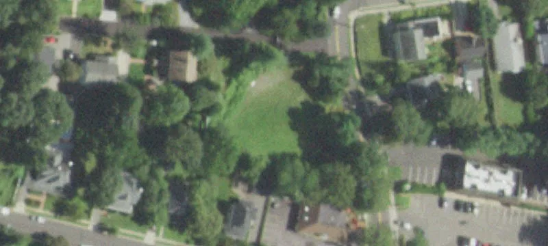 235 Birch Hl Rd