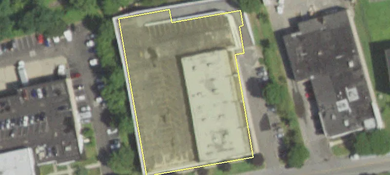 95 Seaview Blvd