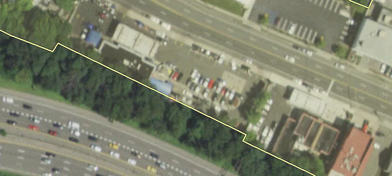 244 Linden Blvd
