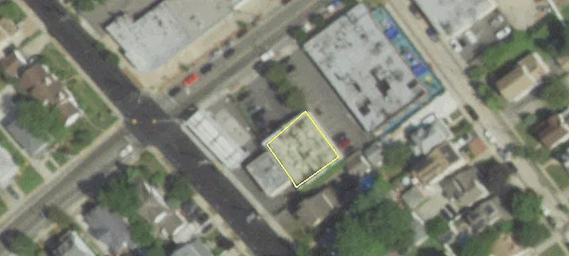 292 Broadway