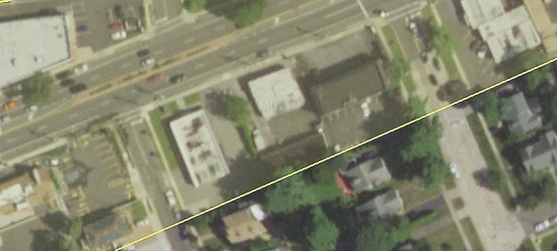 235 Hillside Ave