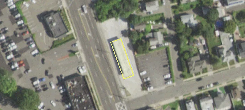 2 Gln Cv Rd
