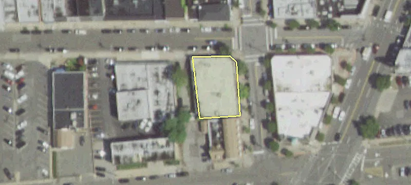 10 Central Ave, Unit 26