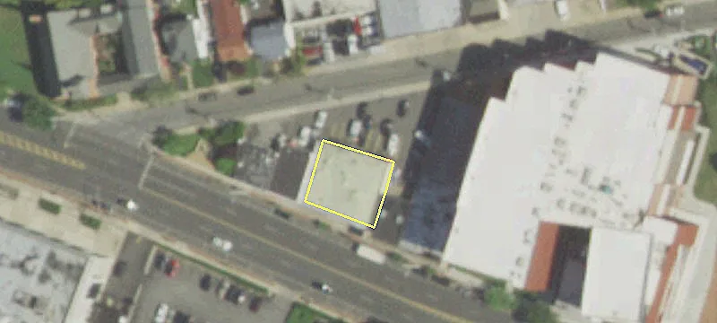 349 Merrick Rd, Unit 357