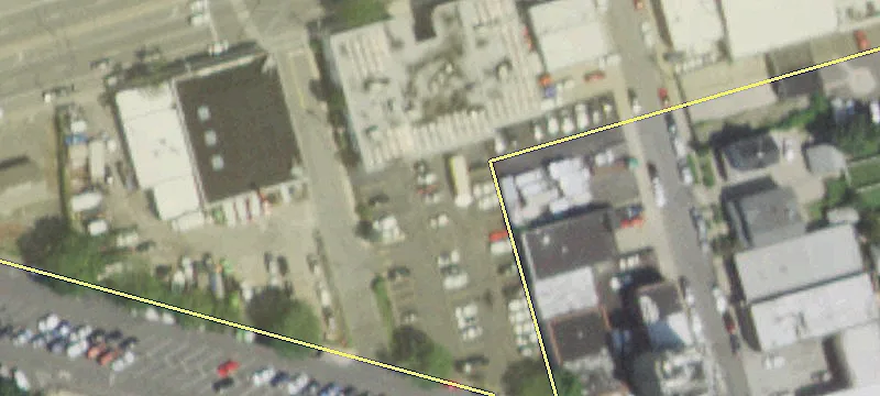 102 Jericho Tpke Ste, Unit 114