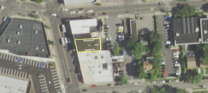 379 Long Bch Rd