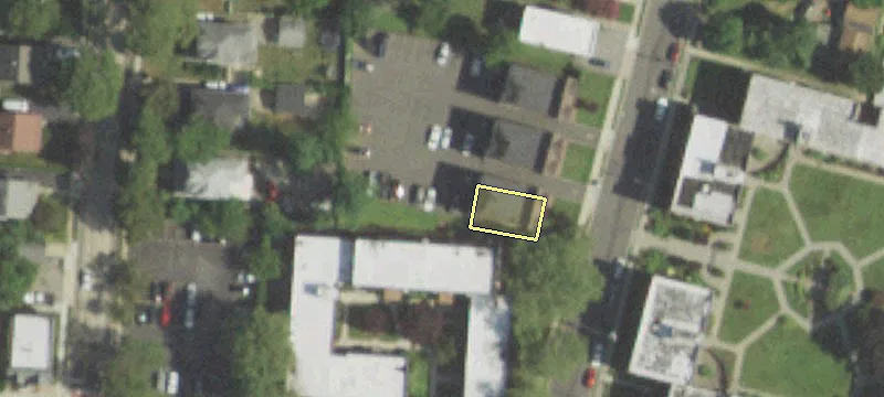 14 Jefferson Ave