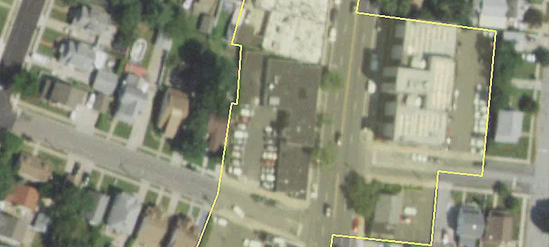 76 Central Ave