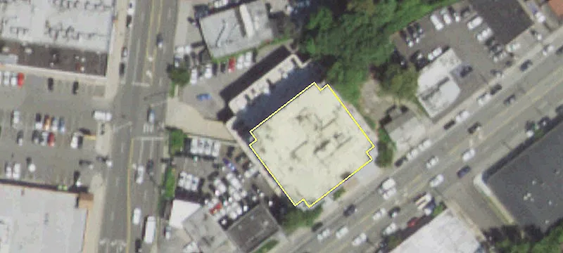 107 Northern Blvd