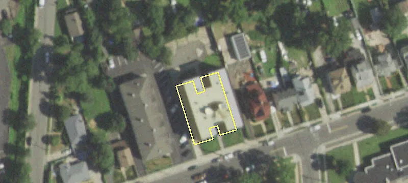 357 Jackson St