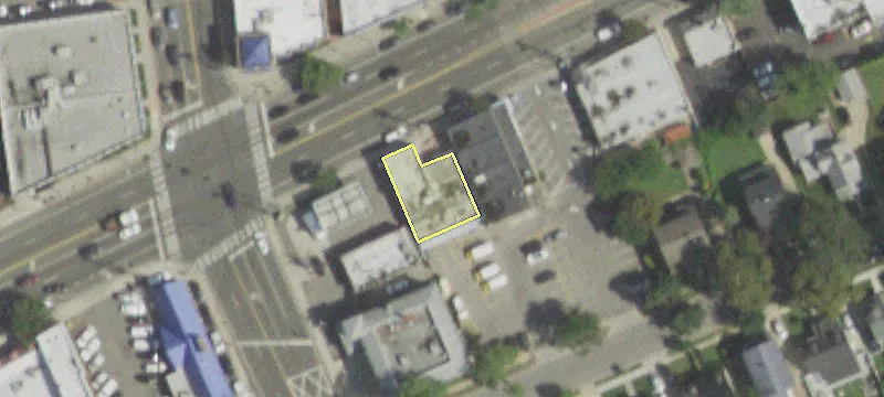 133 Hillside Ave