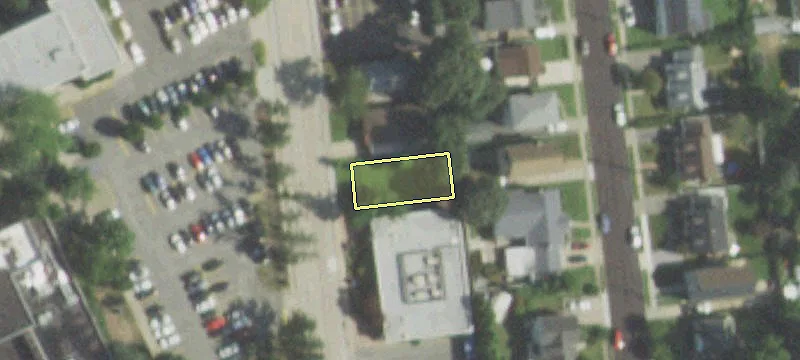163 California Ave