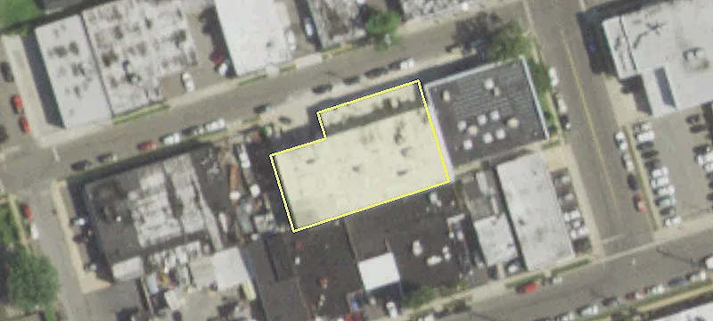 131 Liberty Ave