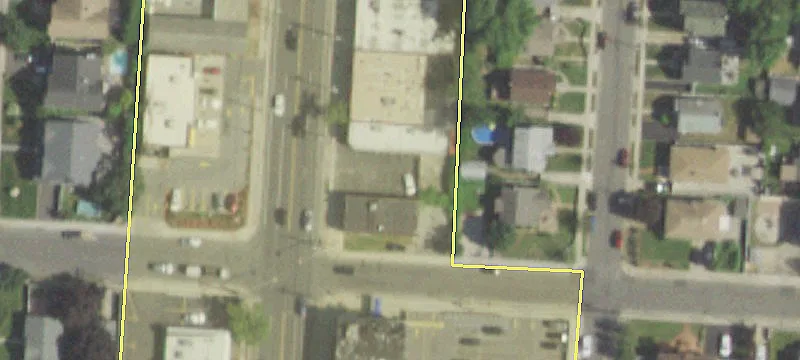 3265 Long Bch Rd