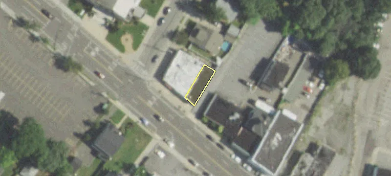 755 Merrick Rd