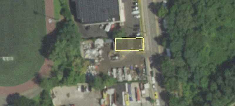 181 Denton Ave
