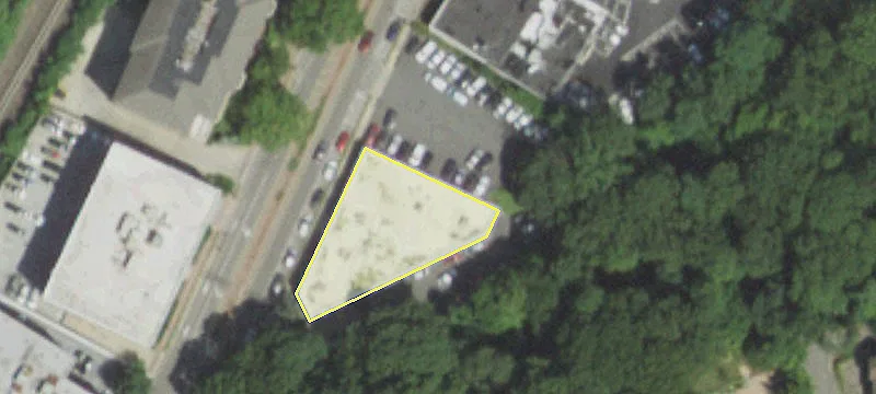 170 Great Nck Rd