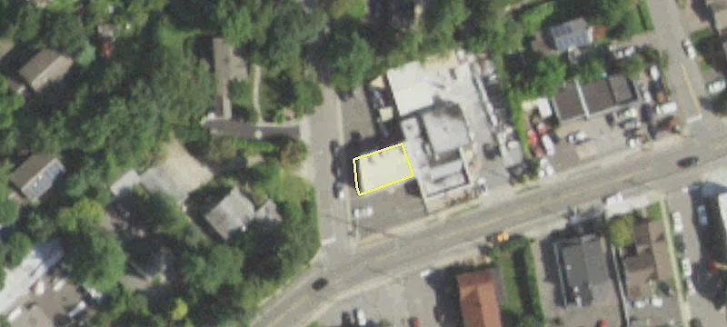 112 Gln Head Rd