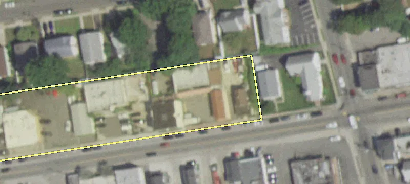 457 Maple Ave