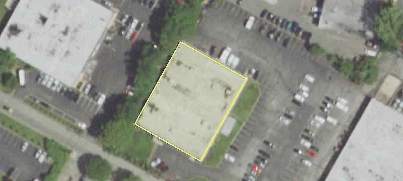 151 Fairchild Ave