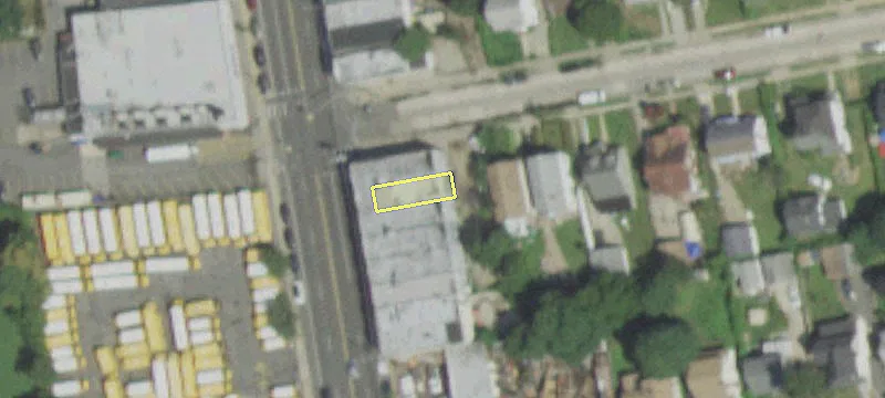 294 Main St